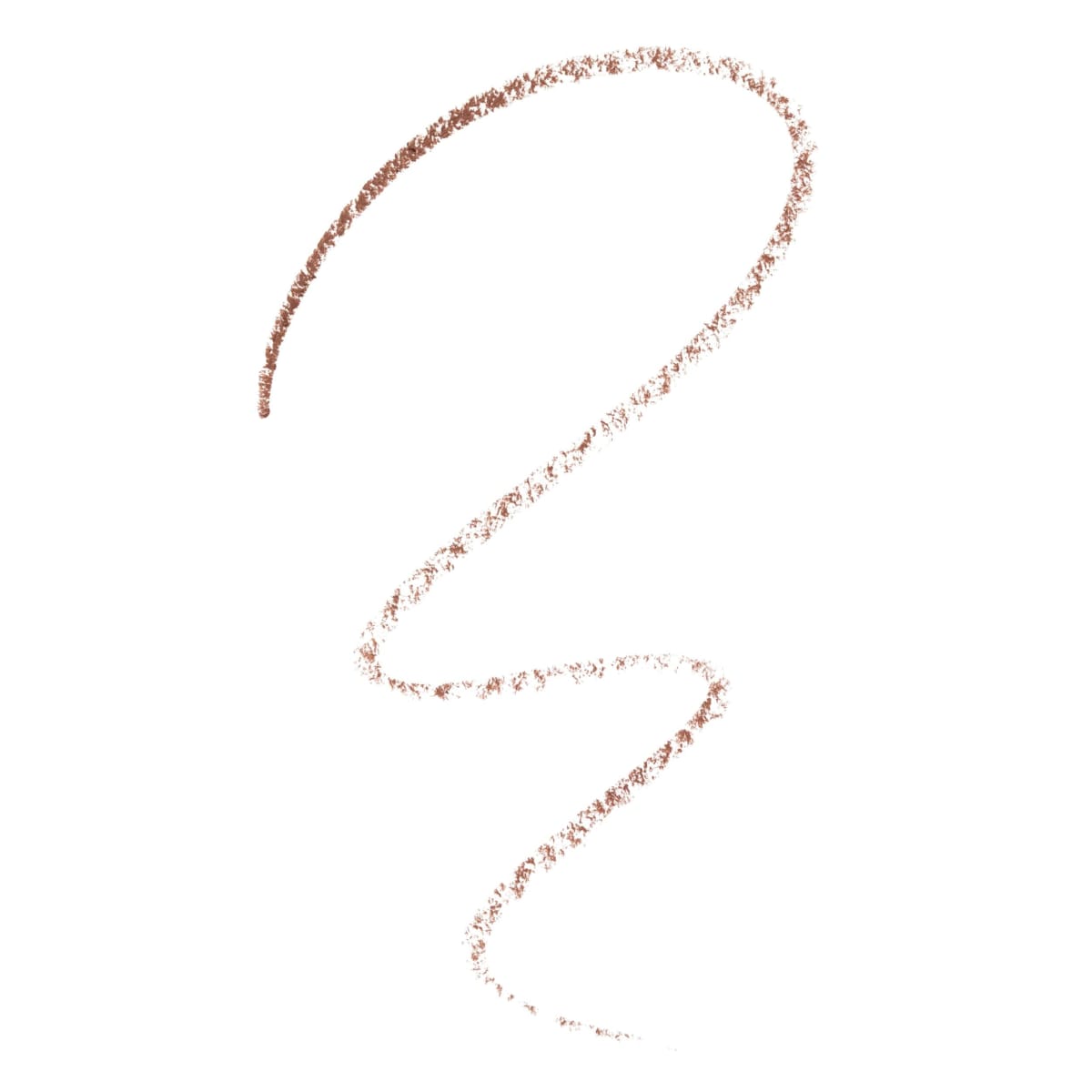 Augenbrauenstift Slim'Matic Ultra Precise Waterproof 025 Warm Brown, 0,05 g