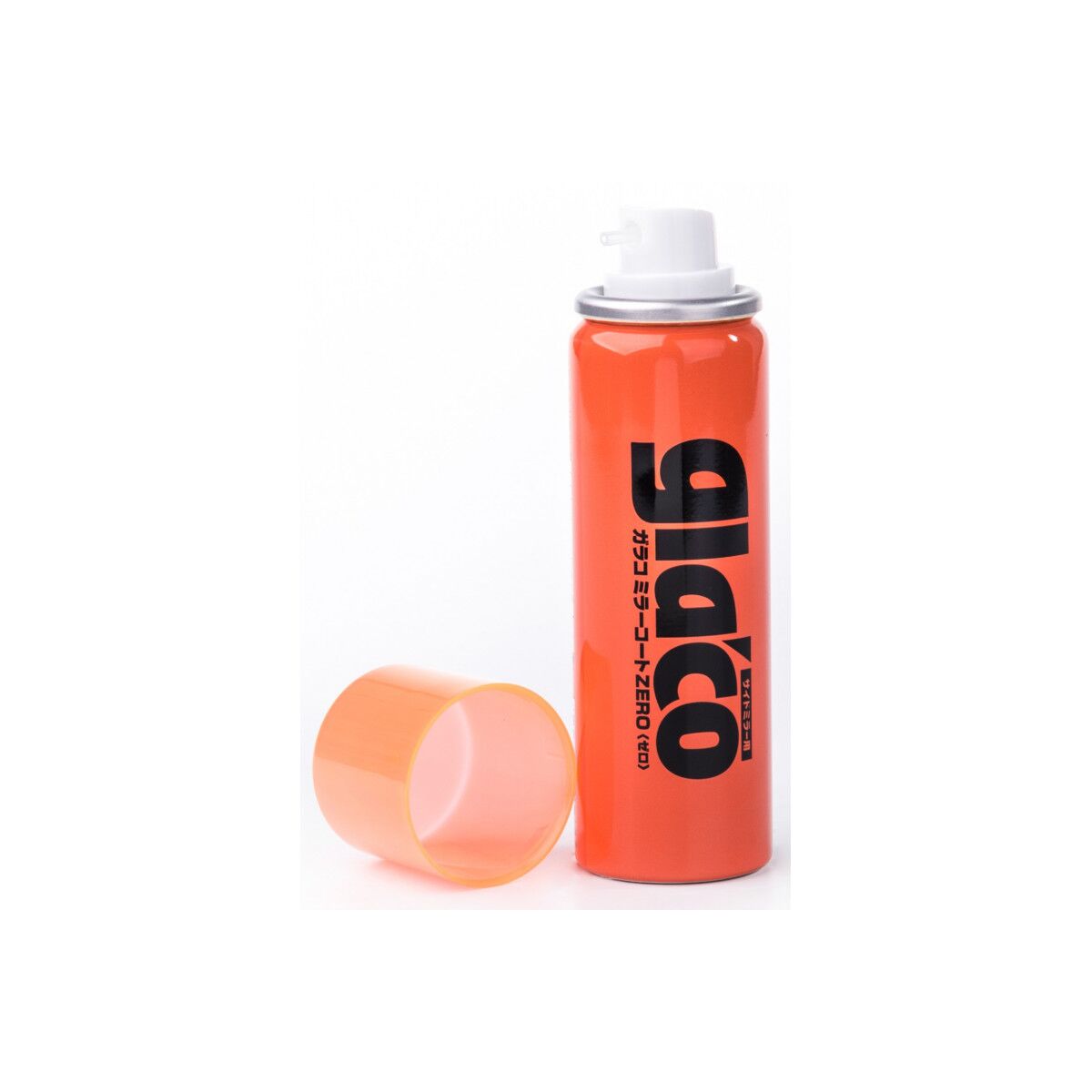 Soft99 Glaco Mirror Coat Zero Spiegelversiegelung 40ml
