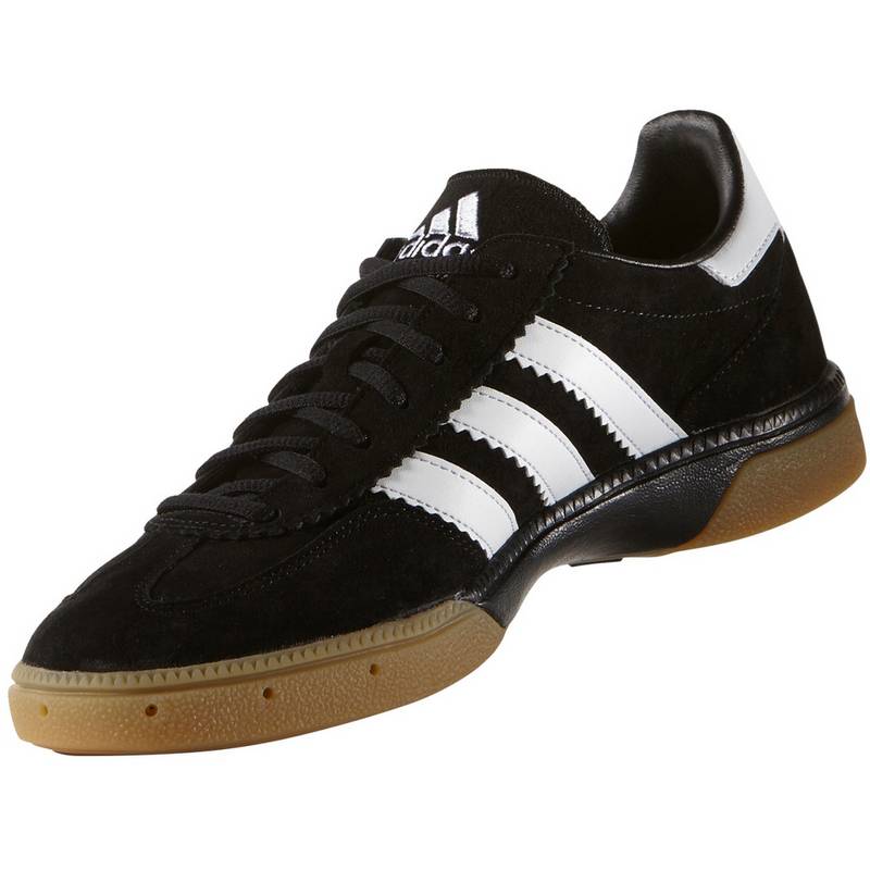 adidas HB Spezial Hallenschuhe Herren