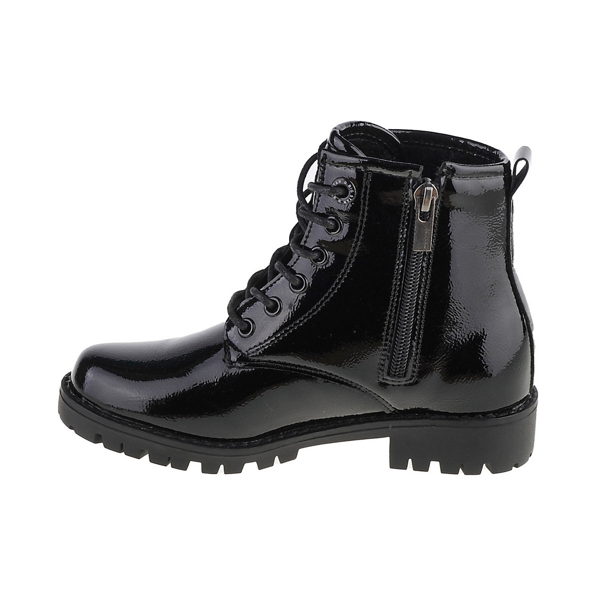 Wanderschuhe Kid's Shoes II374045 Wanderschuhe für Mädchen