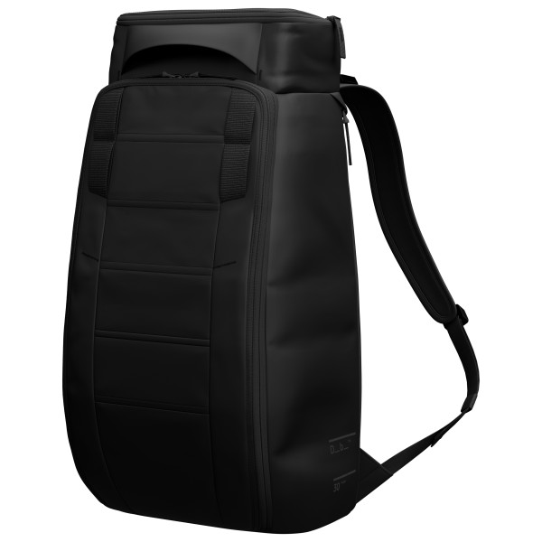 DB - Hugger Backpack 30 - Daypack