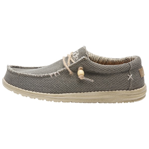 HeyDude - Wally Braided - Sneaker