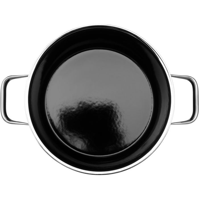 WMF Fleischtopf Fusiontec Thermal Ø 22 cm