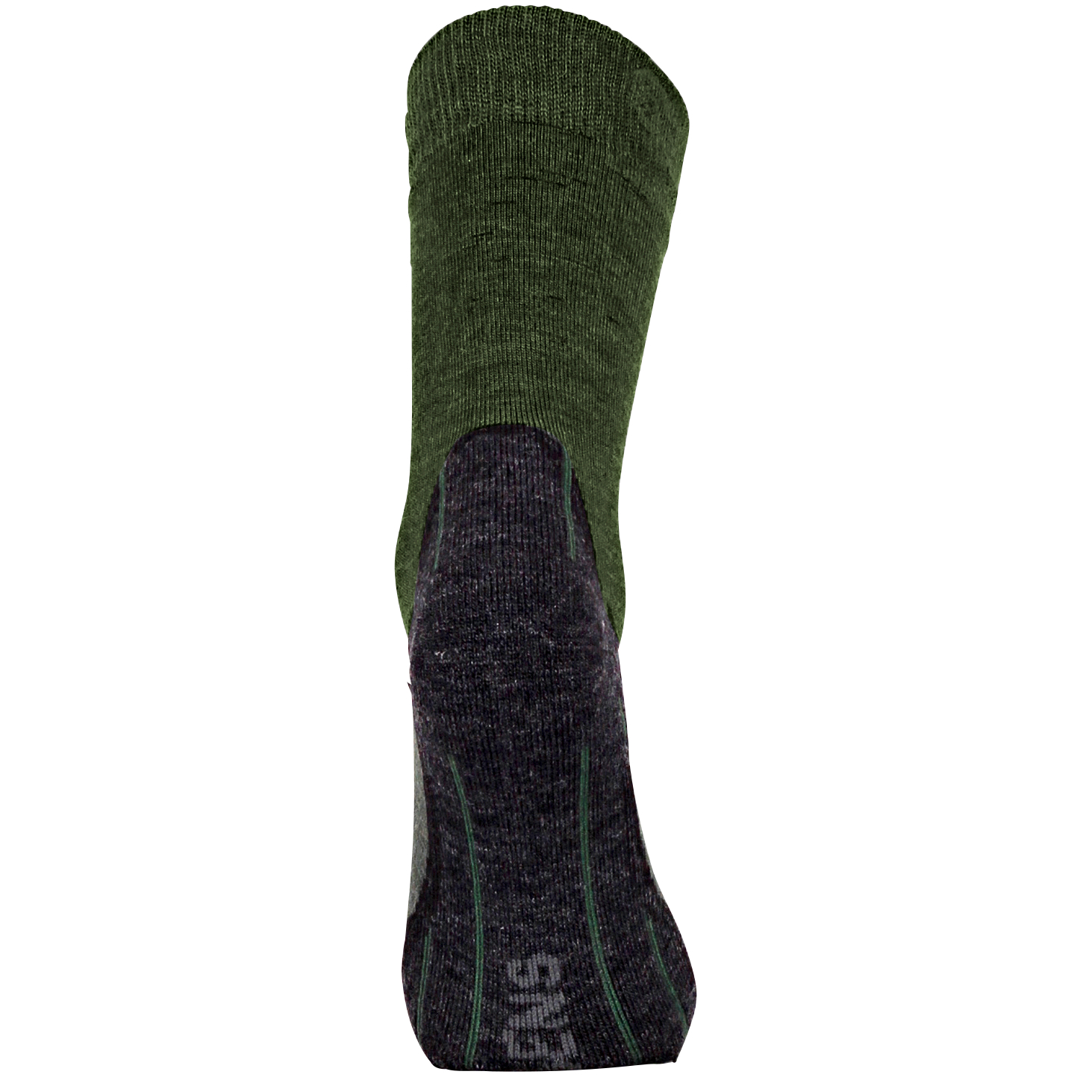 Lasting Unisex Socken