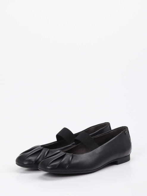 Spangenpumps-14210090064 Paul Green
