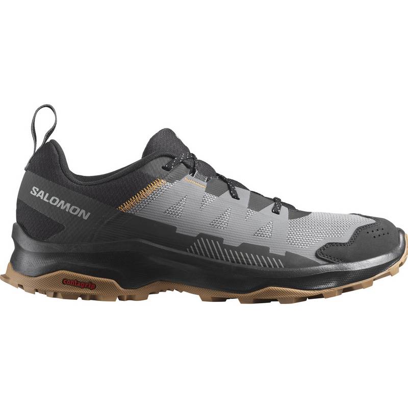 Salomon ARDENT Wanderschuhe Herren