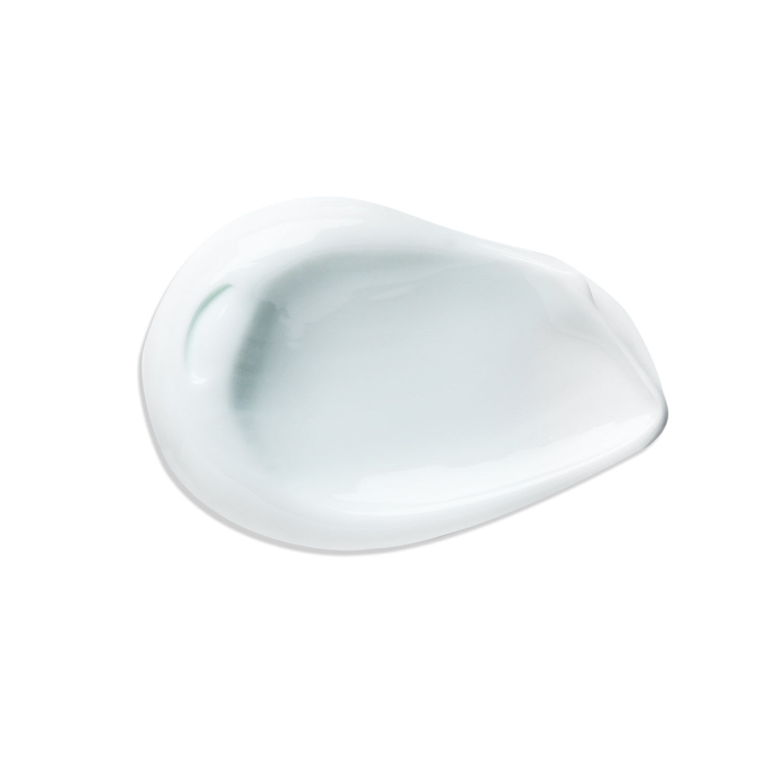 Uriage Bébé 1er Cold Cream 75 ml