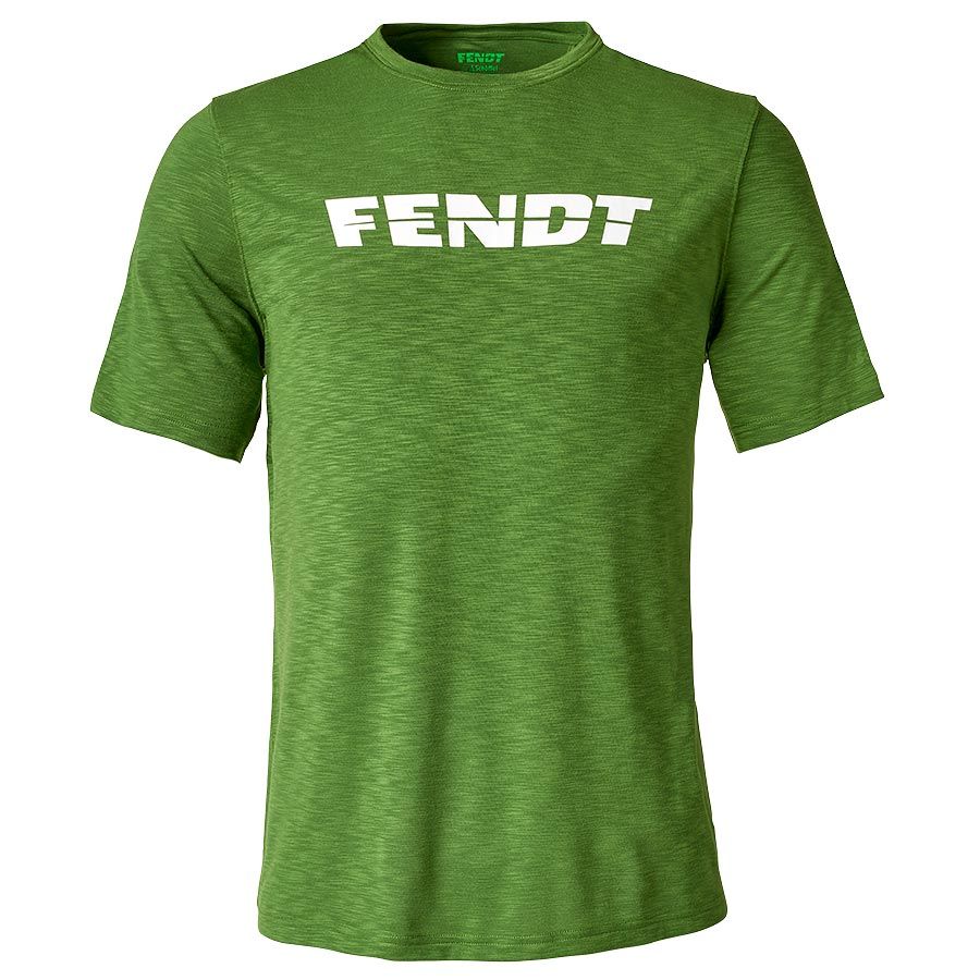 HERREN T-SHIRT