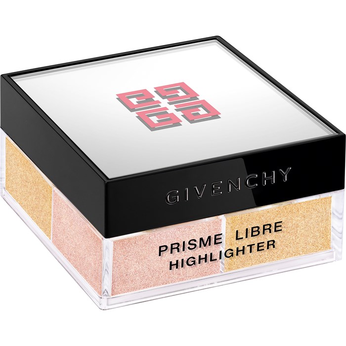 Prisme Libre Highlighter