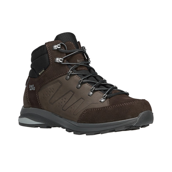 TORSBY SF EXTRA GTX Herren - Wanderstiefel