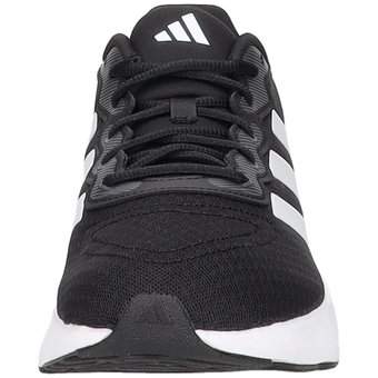 adidas Switch move U Running in schwarz