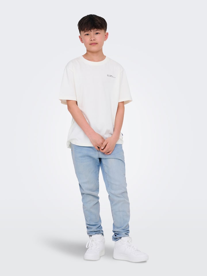 ONLY & SONS Junior Jeans 