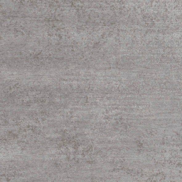OPTIFIT Frontblende Cara, Tür für vollintegrierbaren Geschirrspüler 45 cm
