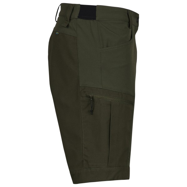 Stoic - SälkaSt. Tour Shorts - Shorts