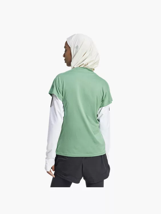 adidas T-Shirt