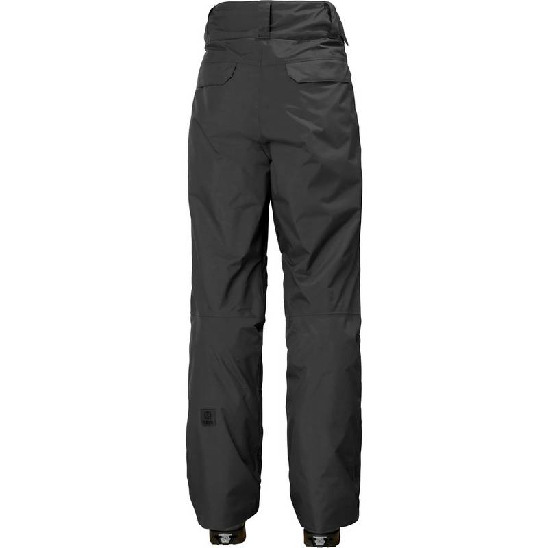 HELLY HANSEN SOGN CARGO Skihose Herren