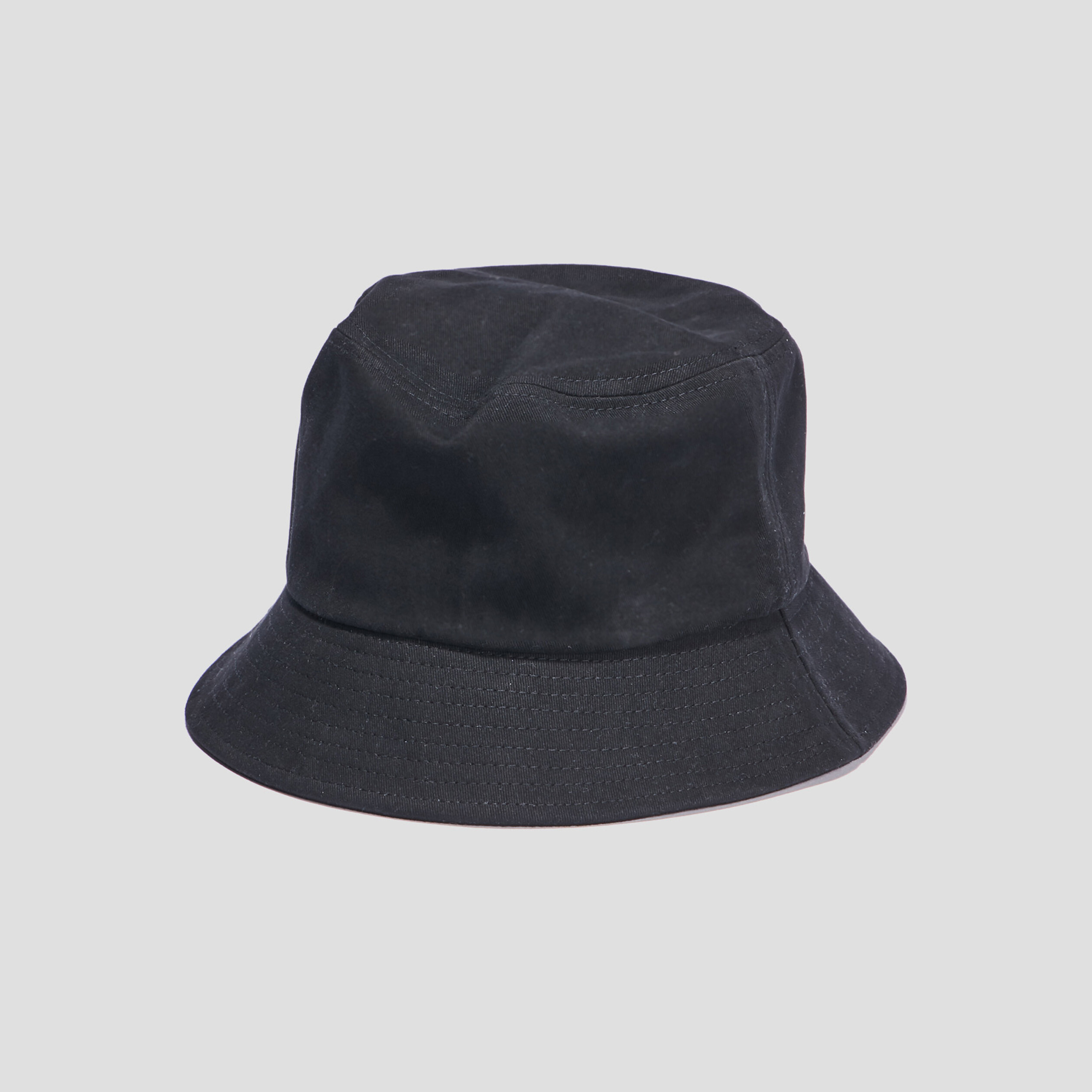Bob noir femme | La Halle