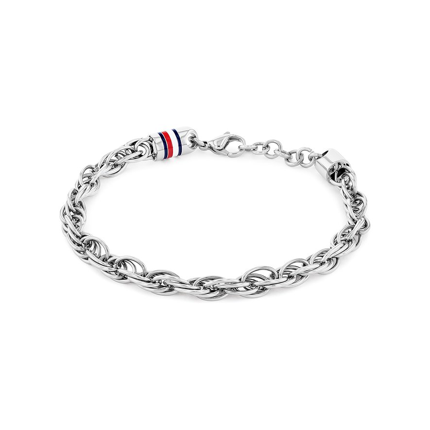 Tommy Hilfiger Armband