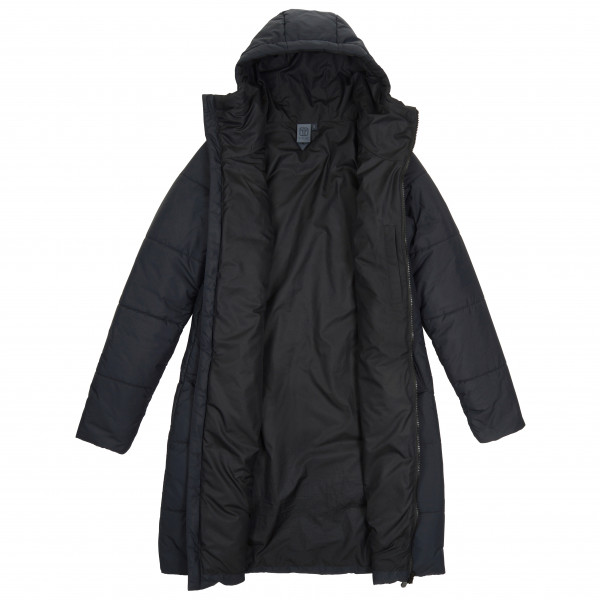 Elkline - Women's Comfort - Mantel