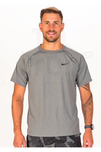 Nike Ready M