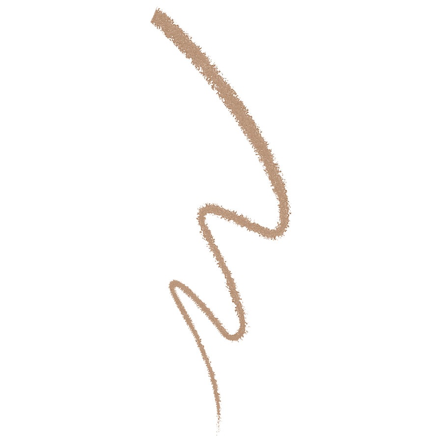Brow Master Sculpting Pencil