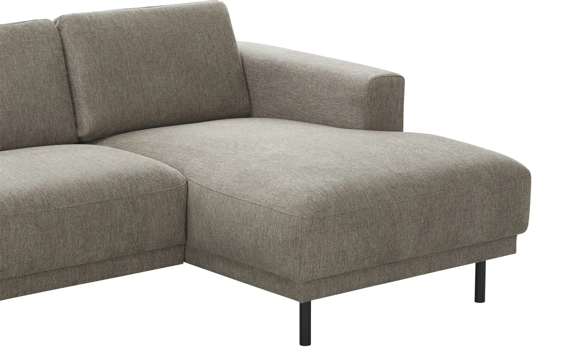 Ecksofa Polana