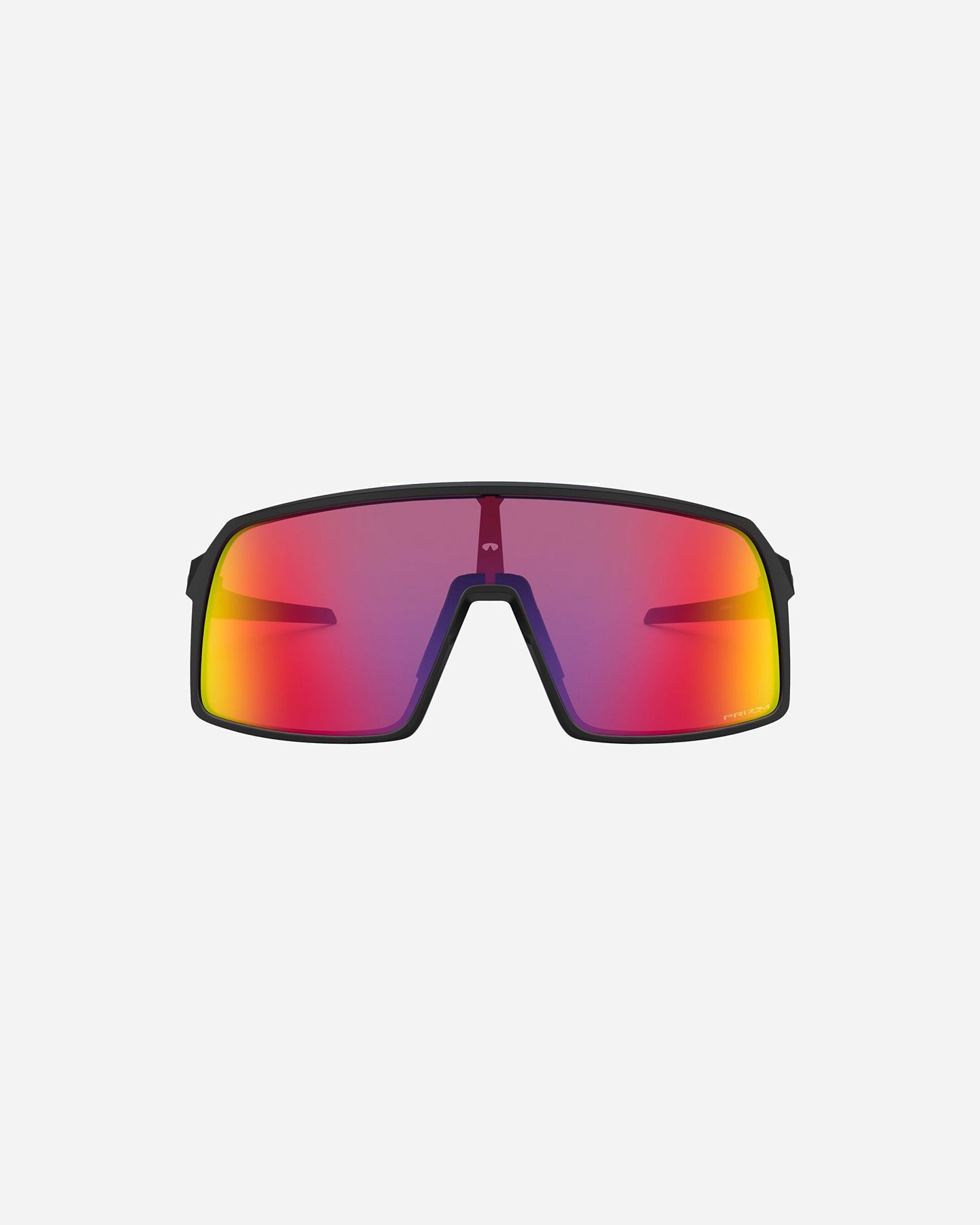 Okulary Oakley Sutro Prizm Road OO9406-0837