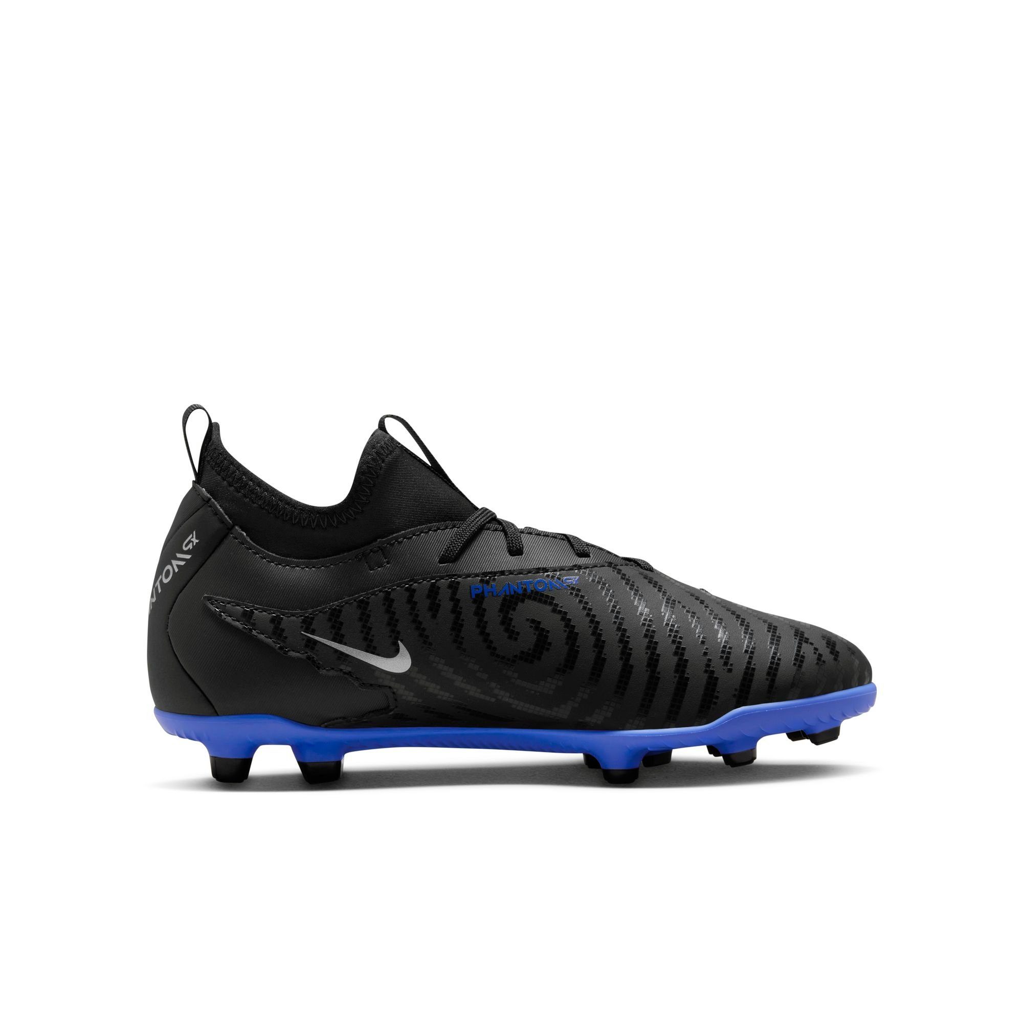 Nike Jr. Phantom GX Club Dynamic Fit MG Fußballschuh