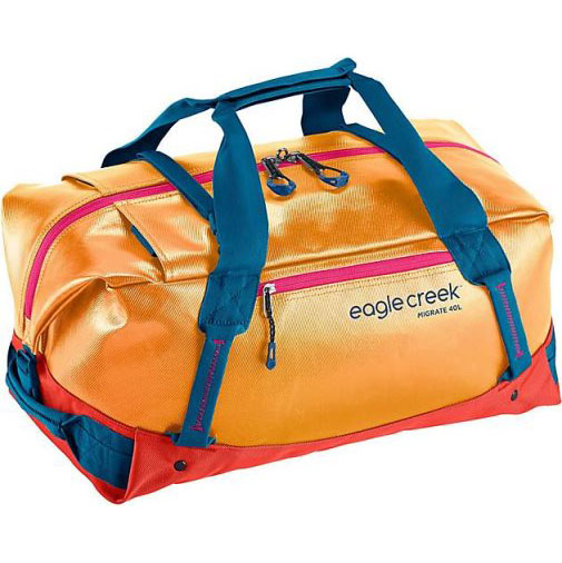 eagle creek Reisetasche 47 cm