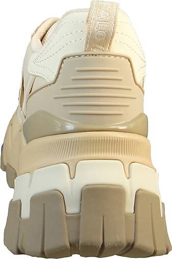 Buffalo Sneaker