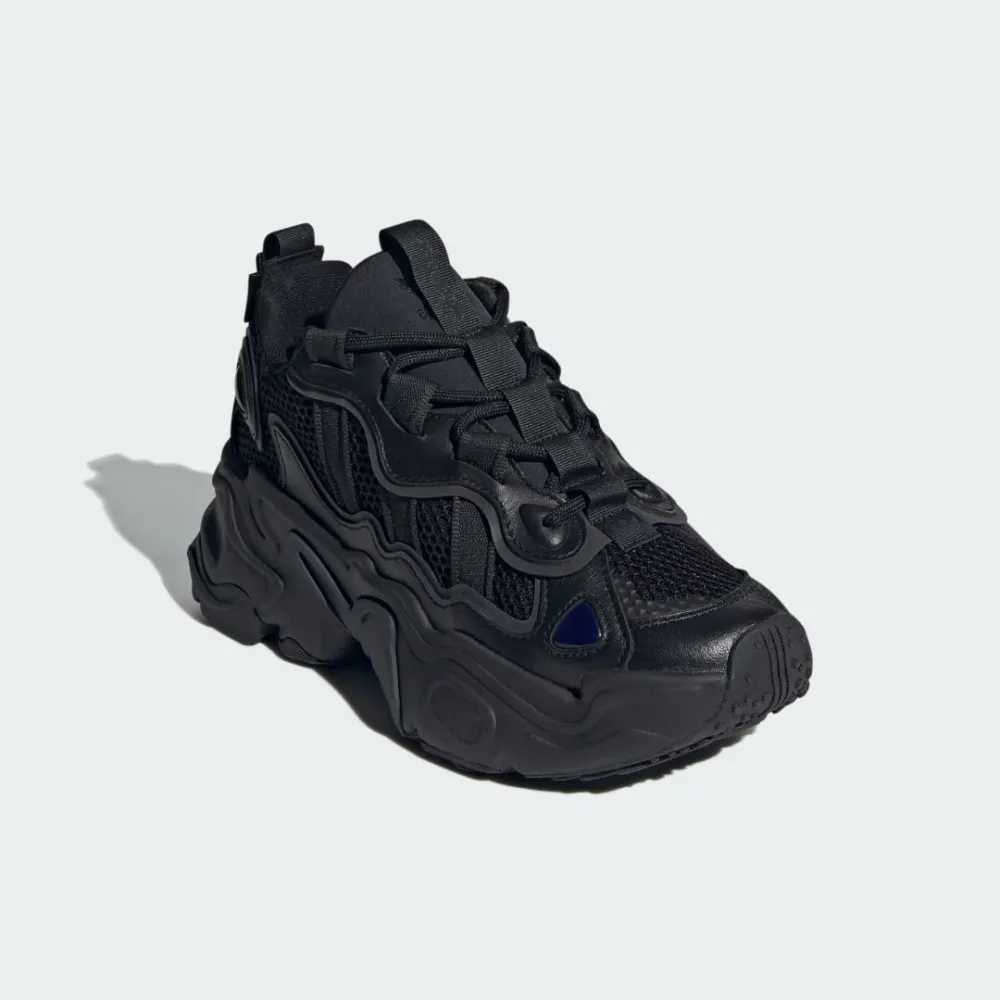 adidas Ozthemis W IG1504 / schwarz
