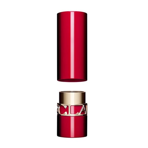 Clarins Joli Rouge tok arany
