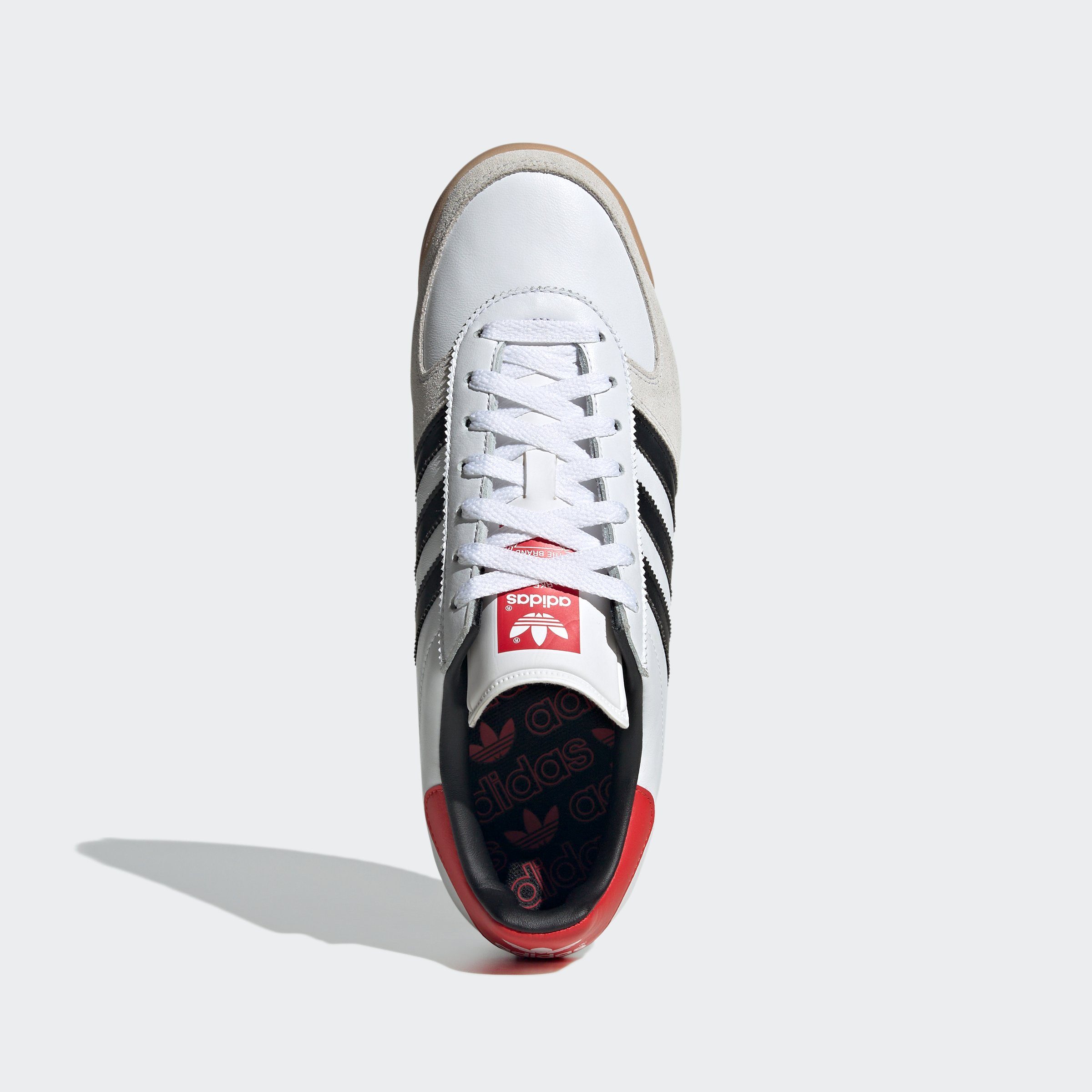 adidas Originals ALLTEAM Sneaker