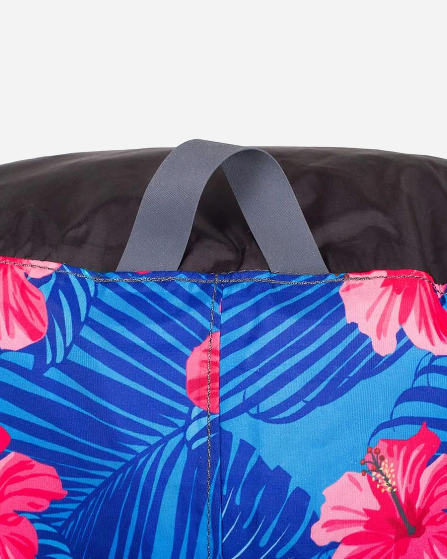 Accessorio Zaini Lifeventure Ultralekka torba sucha, 10 l 59692