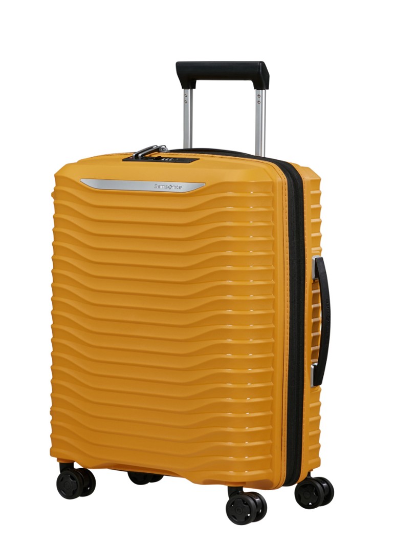 Samsonite Upscape spinner 55 cm