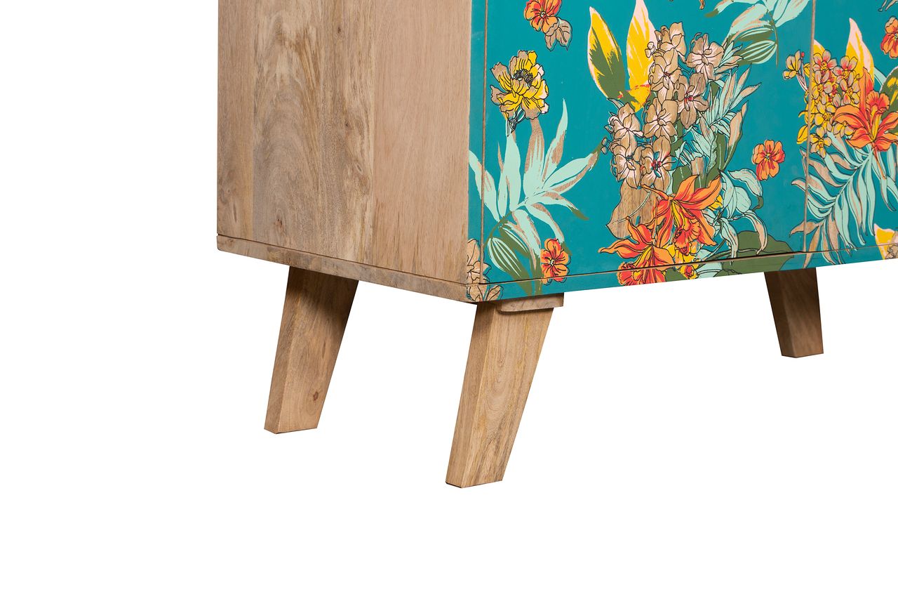INTERIA Home&Living Sideboard REIPUR, 2-türig