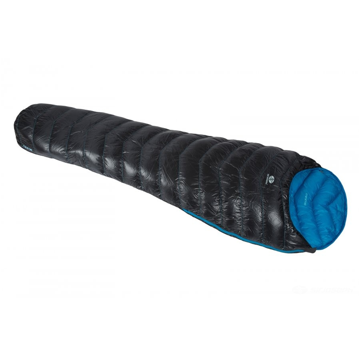 SirJoseph Minimis 320 Damen Mumienschlafsack