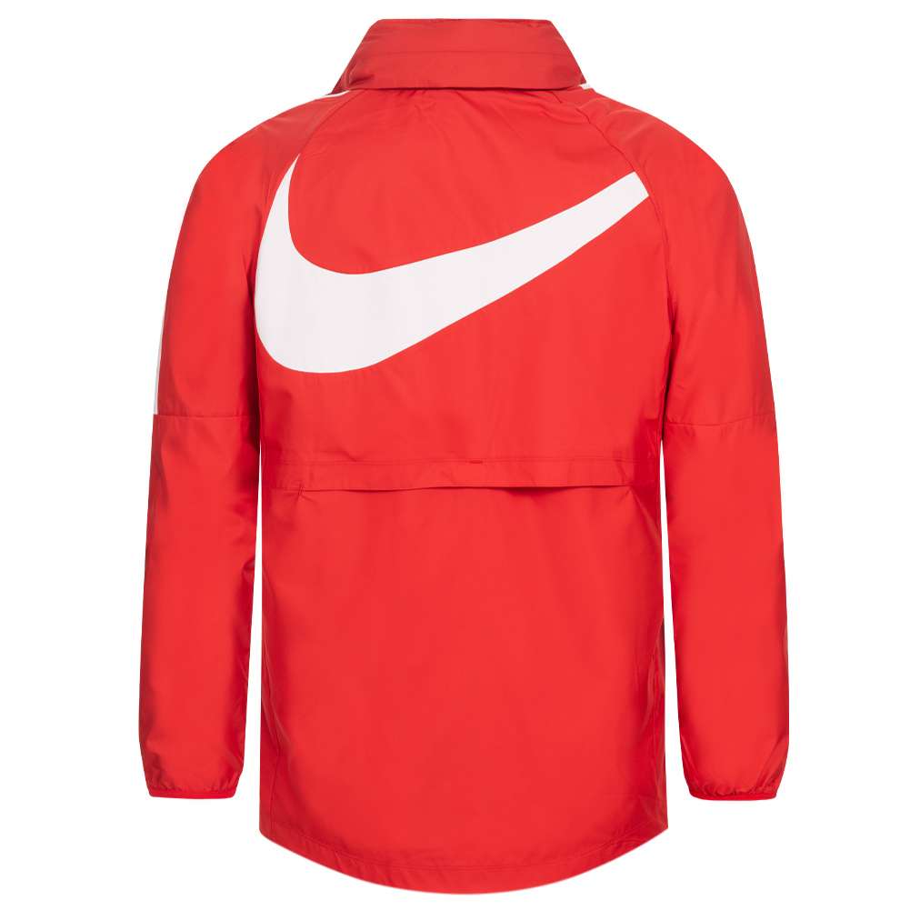 Nike Strike Allweather Herren Jacke CW6664-657