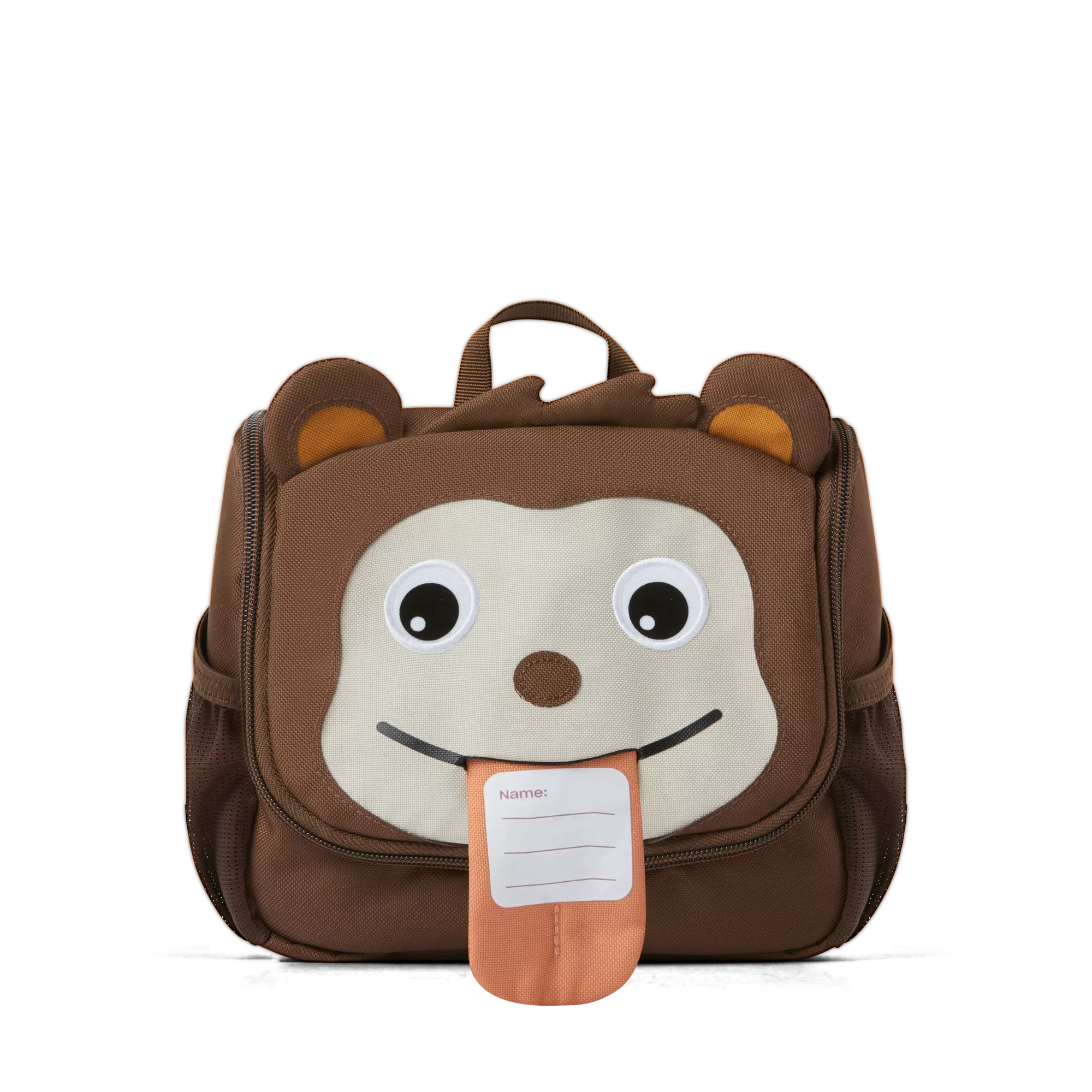 Kulturtasche