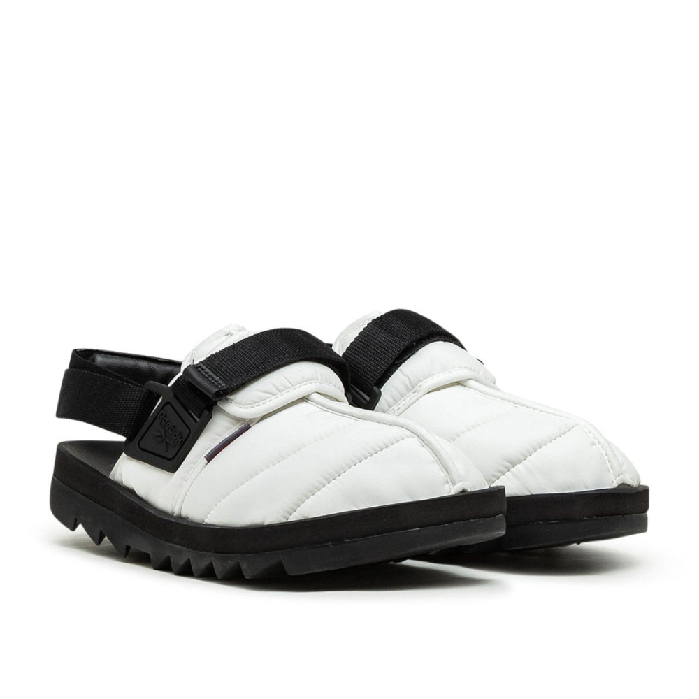 Reebok Beatnik Sandal GW8328 / weiss