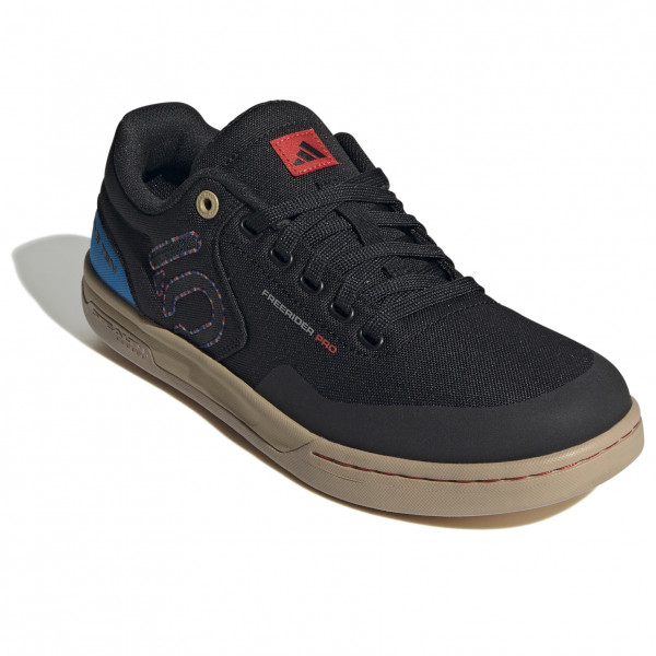 Five Ten - Freerider Pro Canvas - Radschuhe