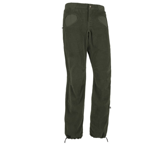 E9 - Rondo VS - Kletterhose