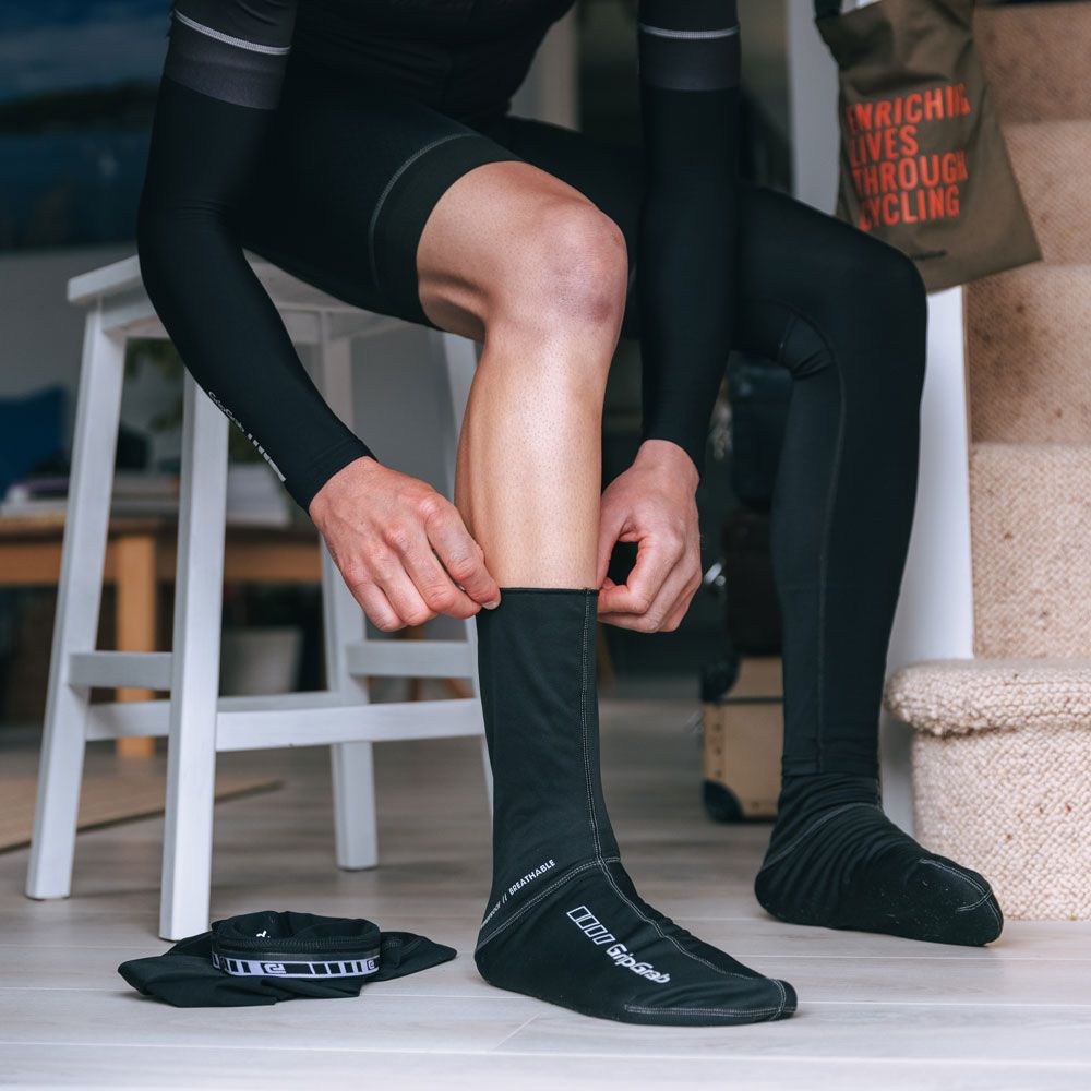 GripGrab Windproof - Socken kaufen | Bike-Discount