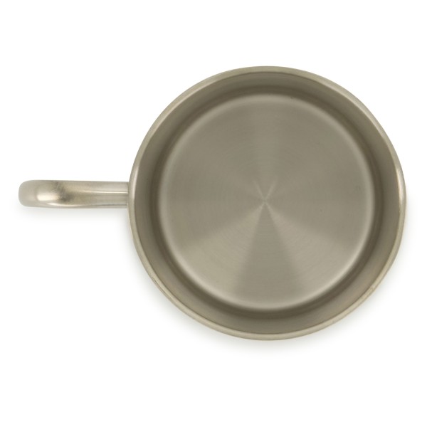 Stoic - Double Wall Cup - Isolierflasche