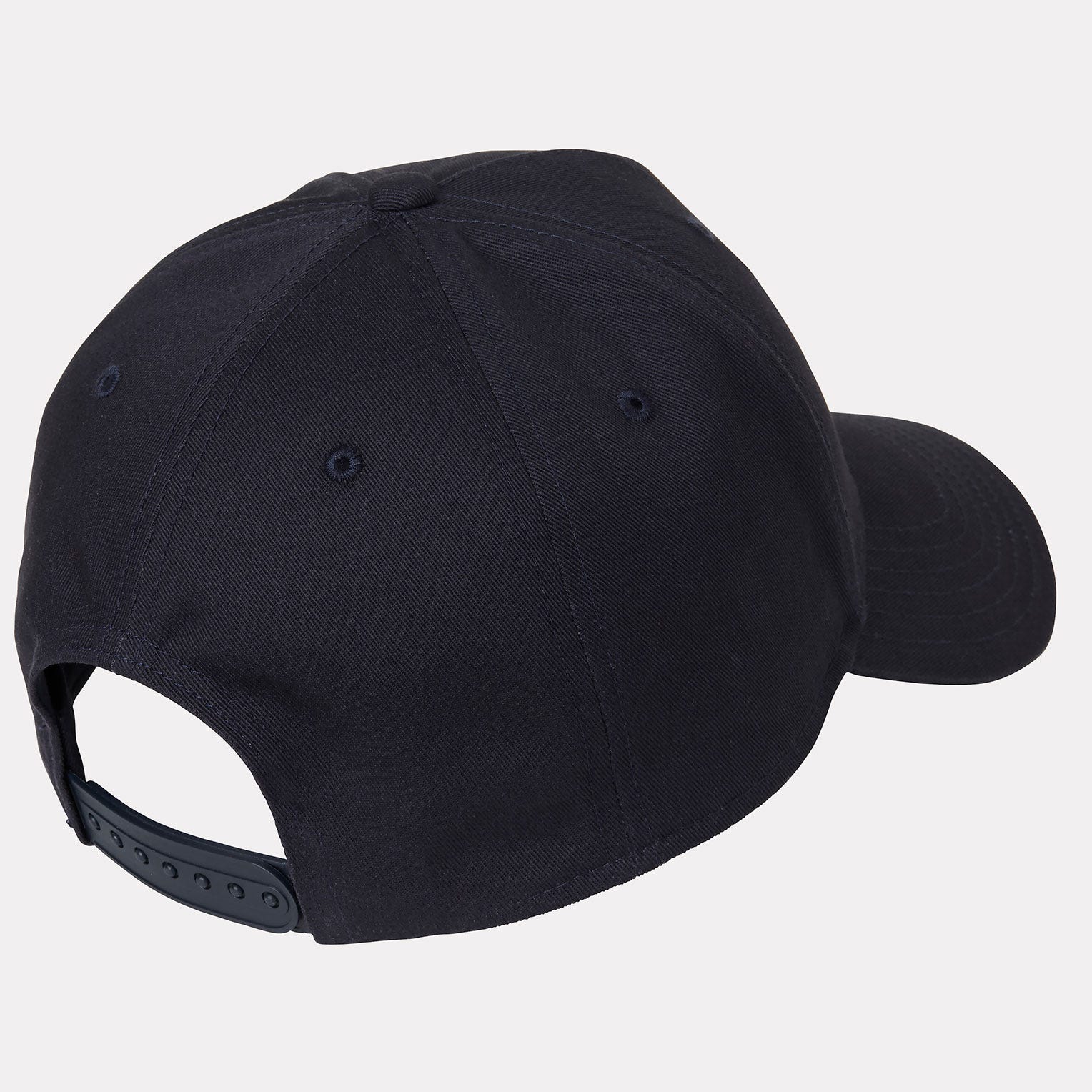 HH Ball Cap