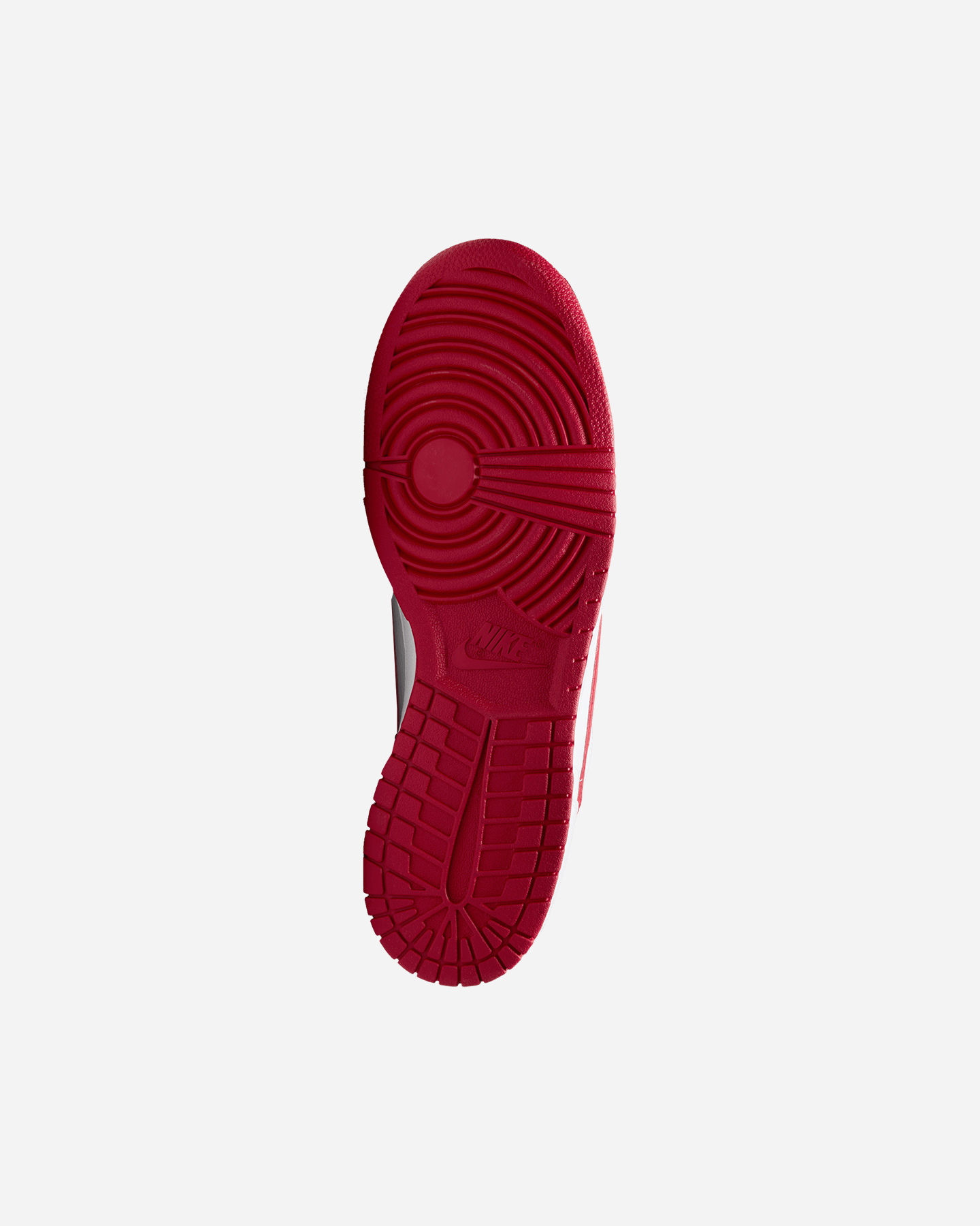 Tenisky Nike Big Low M 355152-150