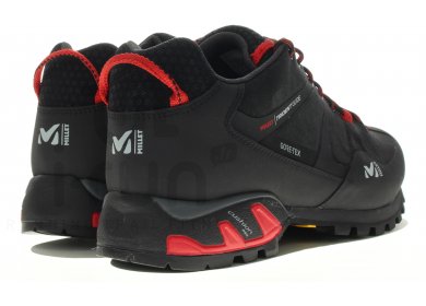 Millet Trident Guide Gore-Tex M