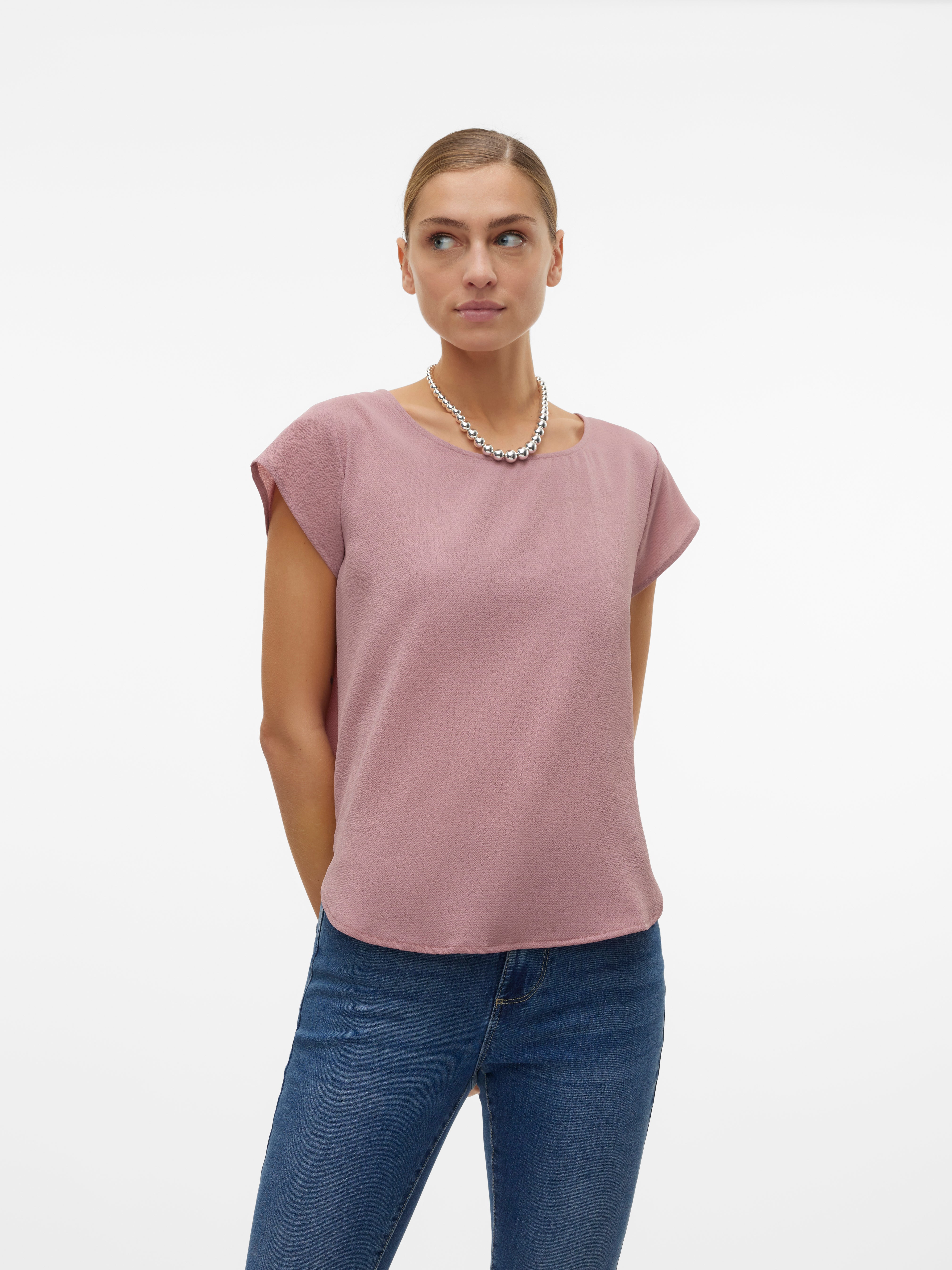 VMSAKI Top