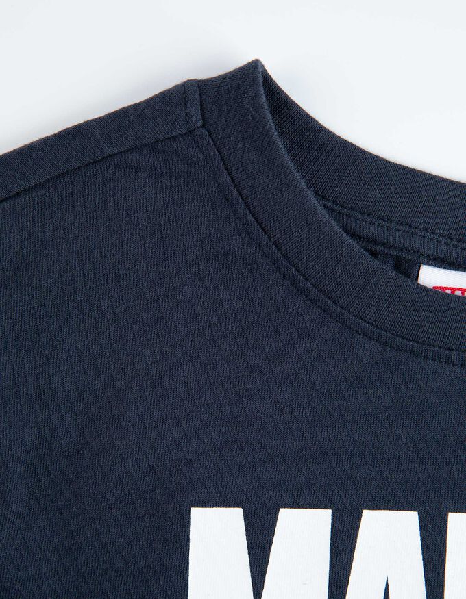 T-Shirt - Marvel