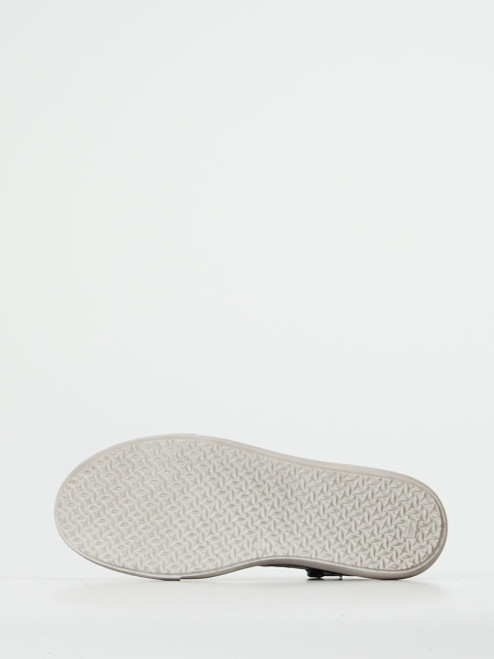 Schnürboots-67001090198 Däumling